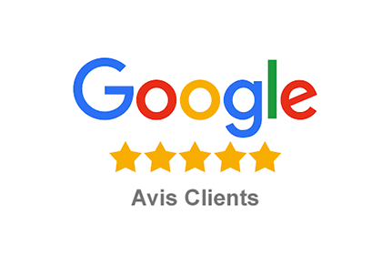 avis clients MC terrassement